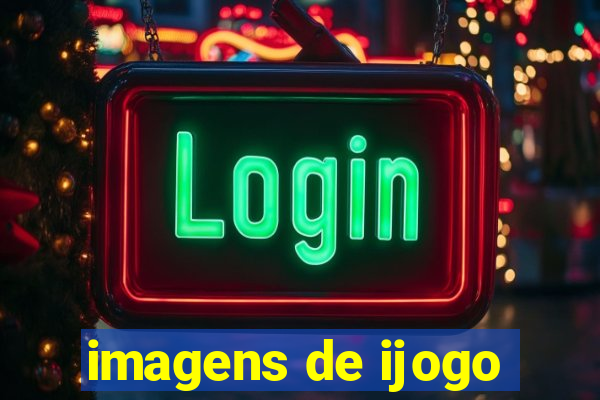 imagens de ijogo